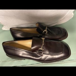 Gucci Loafer